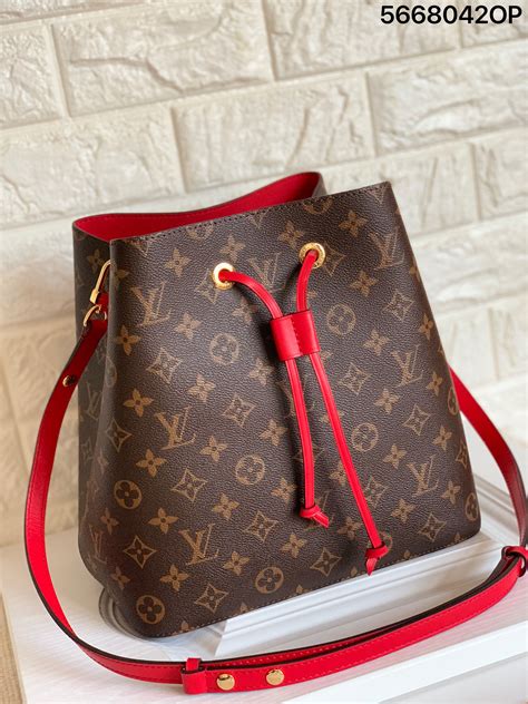 mini louis vuitton bucket bag|louis vuitton drawstring bucket bag.